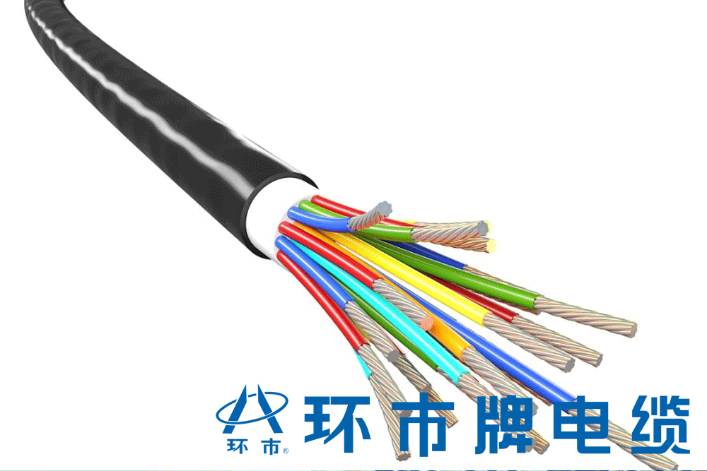 珠海电线